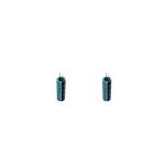 Huahui Energia Deep Cycle Rechargeable HMC1340 3.7V 330mAh Lithium Manganese