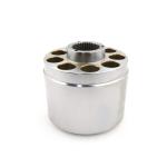 Find A90 Spare Parts Cylinder Pistons Valve Plate Retainer Plate Ball Guide for