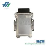 Auto Parts ECU HP1-10844-AA for Origin JMC VIGUS 2WD 4WD DIESEL Pickup