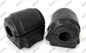 China 9L3Z-5484-B  9L3Z5484B Front Stabilizer Bushing For Ford F-150 2009-2013 on sale