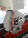 3D cnc wood carving ZK-1515(1500*1500*200mm)