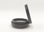 HS Code 392330 Cosmetic Air Cushion , Empty Air Cushion Compact OEM ODM