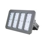 Smd 200w LED Flood Light