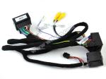 10.25''/12.3'' Screen For BMW X1 E84 2009-2015 Android Multimedia Player