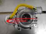 RHF5 VIBR Diesel Engine Turbocharger 8971397243 8971397242 8971397241 111801044