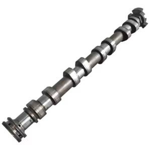 China MINI 11317587754 Engine Parts Exhaust Camshaft factory