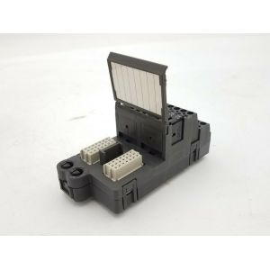 China Emerson Module Brand New KJ3004X1-EA1 factory