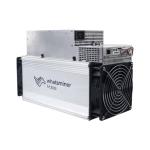 Whatsminer M30S+ 100t 98t 102t