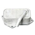 056043N Engine Oil Cooler for BMW Car Fitment and OE 11427525333
