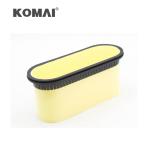 Air Cleaner Filter For Truck A23001 ME422879 SA8671 16546-HO0C ME422879 ML242293