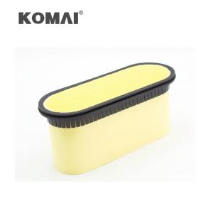 China Air Cleaner Filter For Truck A23001 ME422879 SA8671 16546-HO0C ME422879 ML242293 factory