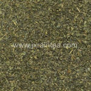 China 9380 Chunmee green tea factory