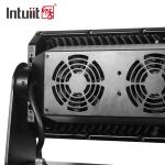 Waterproof LED Stage Flood Lights 48X40w 4 In 1 RGBW Wall Washer IP65