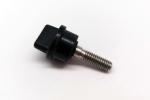 Stainless Thread Screw Insert 2 Plate 718H Plastic Insert Molding