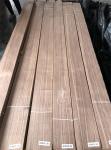 Walnut Veneer | Quarter Cut | 0.5mm | LINGFENG