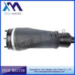 Land Rover Air Suspension Parts Shock Absorber For RangRover III LR012885 Front