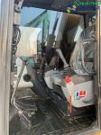 Used Excavator KOMATSU PC70 Excellent Condition Good Performance 7 Ton Second