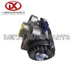 47530-36170 Brake Wheel Cylinder Hino 300 Truck Part 47530 36170 1.1/8"