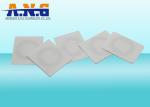 Nfc Rfid Proximity 30*40mm Rfid tag Printing Light Weight