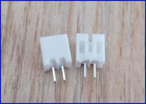 China Pitch2.0mm 2PIN Wafer Connector factory