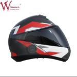 Smart helmet Motorcycle Smart Motorbike Helmet Online Wholesaletor Motorcycle