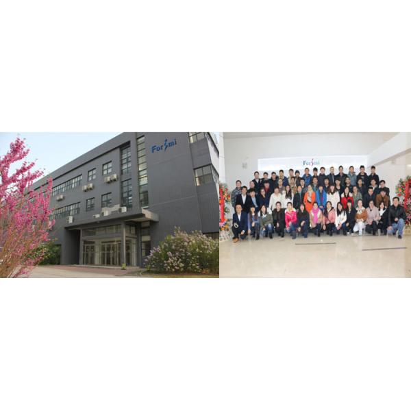 far infrared pressotherapy slimming machines for sale ABS super beauty case 15 inch screen