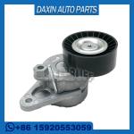 OEM A1372000270 1372000270 BELT TENSION PULLEY FOR MERCEDES-BENZ S-CLASS (W220)