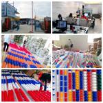 50m Swimming Pool Lane Ropes