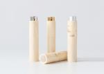 10ml fancy Marble Color pocket Plastic Small Travel Perfume Atomiser spray