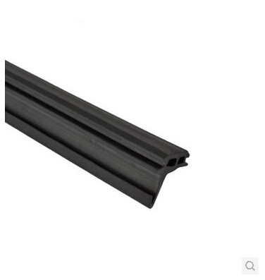 epdm rubber edge seal strip