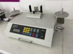 PCB SMT Production Line 16mm 32mm SMD Chip Counter SMD Parts Counter