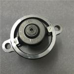 2542270 CAT Excavator C4.4 Engine Thermostat E312D2 Engine Temperature