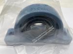 S K F High temperature resistant bearing unit SY 50 TF/VA228 , SY50TF/VA228