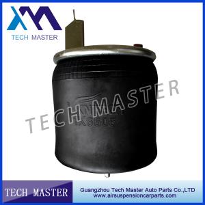 China 6605NP01 Contitech Air Ride Suspension Spring Truck OE 3171692 factory