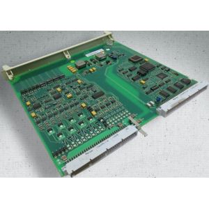 China ABB 81EU01G-E GJR2391500R1210 Digital Input Module Industrial Automation Systems factory