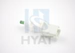 Aftermarket stop lamp switch for FIAT/PEUGEOT OE 7627639/4534 41