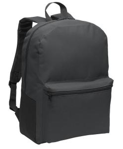 China 1200D Polyester Leisure Backpacks With Custom Printed / Embroidered Logo factory