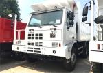 70 Tons SINOTRUK Dump Truck