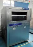 Practical Wave Solder Fixture Cleaner , Industrial Wave Soldering Washing