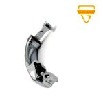 1620266394 Front Door Handle For Changan CS35