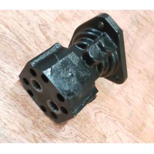 Feed Pump 23532981 for Engine S60