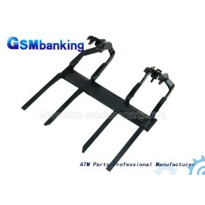 NMD ATM Machine Parts A002635 NMD Guide Note Bundle Carriage Unit BCU 101