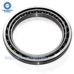 230X310X38 Heavy Duty Excavator Planetary Gearbox Bearings AC4631