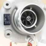 turbocharger 20896351 12709880016 12709880017 04294367 04294641 0429 4367 0429