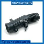 OEM 1788131110 17881-31110 AIR INTAKE HOSE TUBE FOR TOYOTA LEXUS GS300