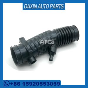 China OEM 1788131110 17881-31110 AIR INTAKE HOSE TUBE FOR TOYOTA LEXUS GS300 factory