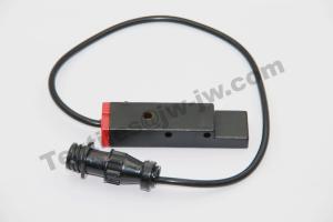 China O862003 ROJ 50 E 26 Sensor For Vamatex Rapier Loom Spare Parts factory