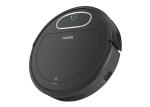 Rechargeable Cordless Smart Robot Vacuum Cleaner High Efficiency CE ROHS