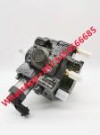 Dump Truck Fuel Pumps Injection Tractor 4990601 0445020119 Excavator Truck Fuel