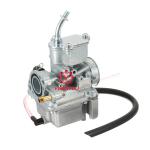 Yamaha ATV UTV Parts Carburetor for BADGER GRIZZLY RAPTOR YFM80 1989-2005